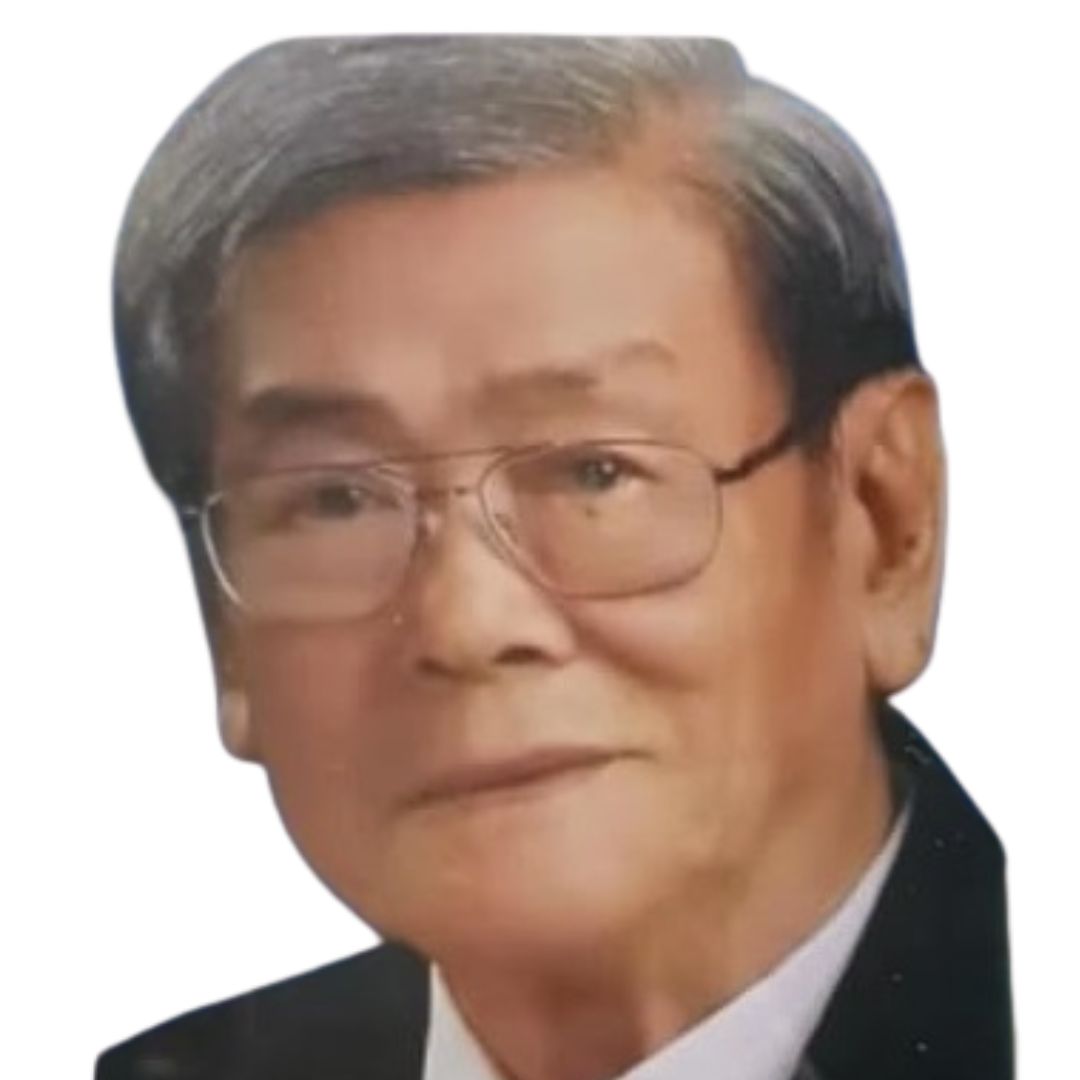  | Solusi Duka - Solusi Kedukaan Terintegrasi Pertama di Indonesia